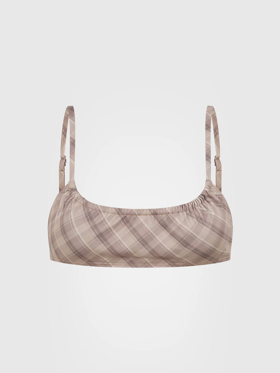 Womens Apparel Sale