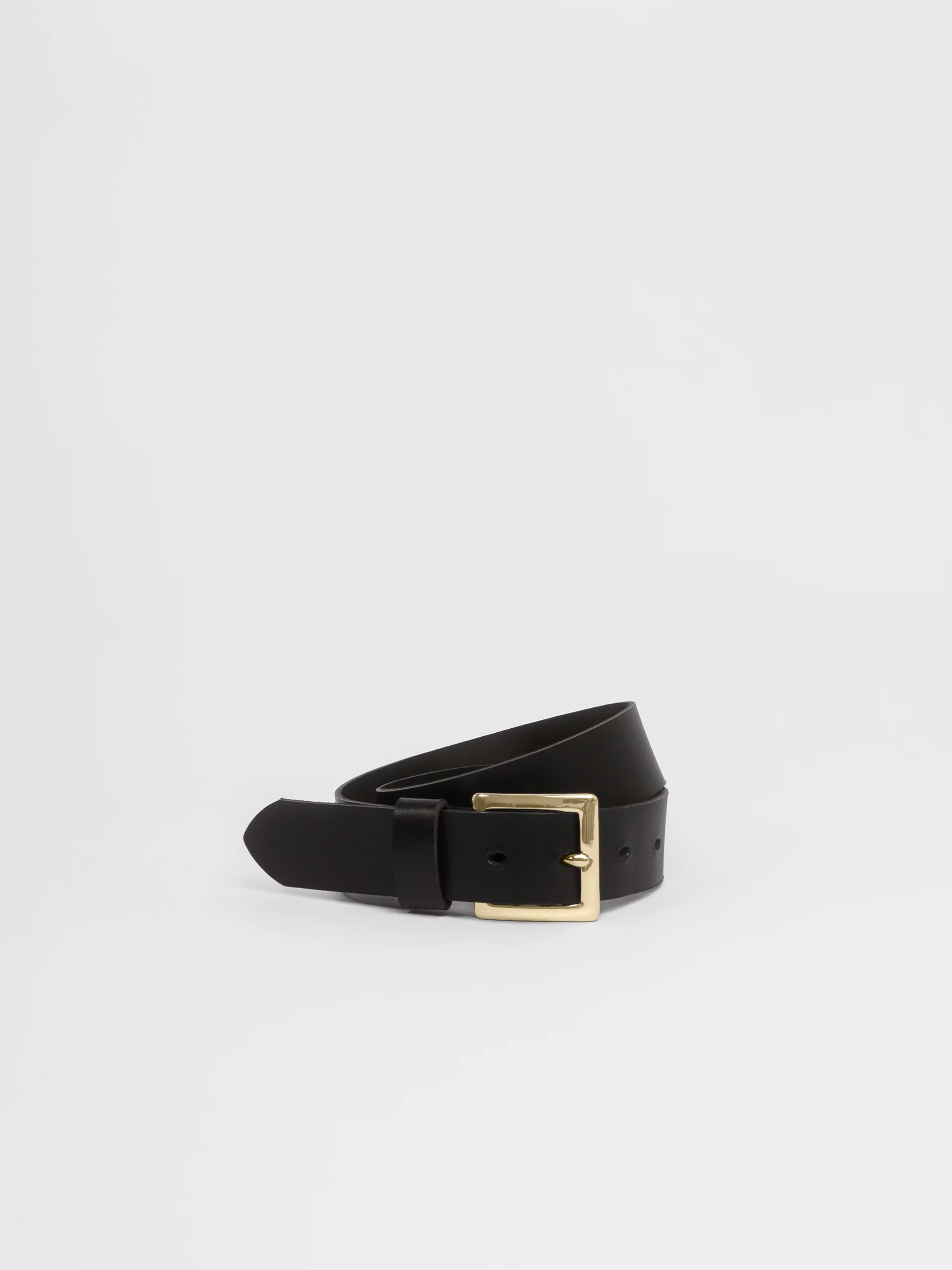 BELT SALE
