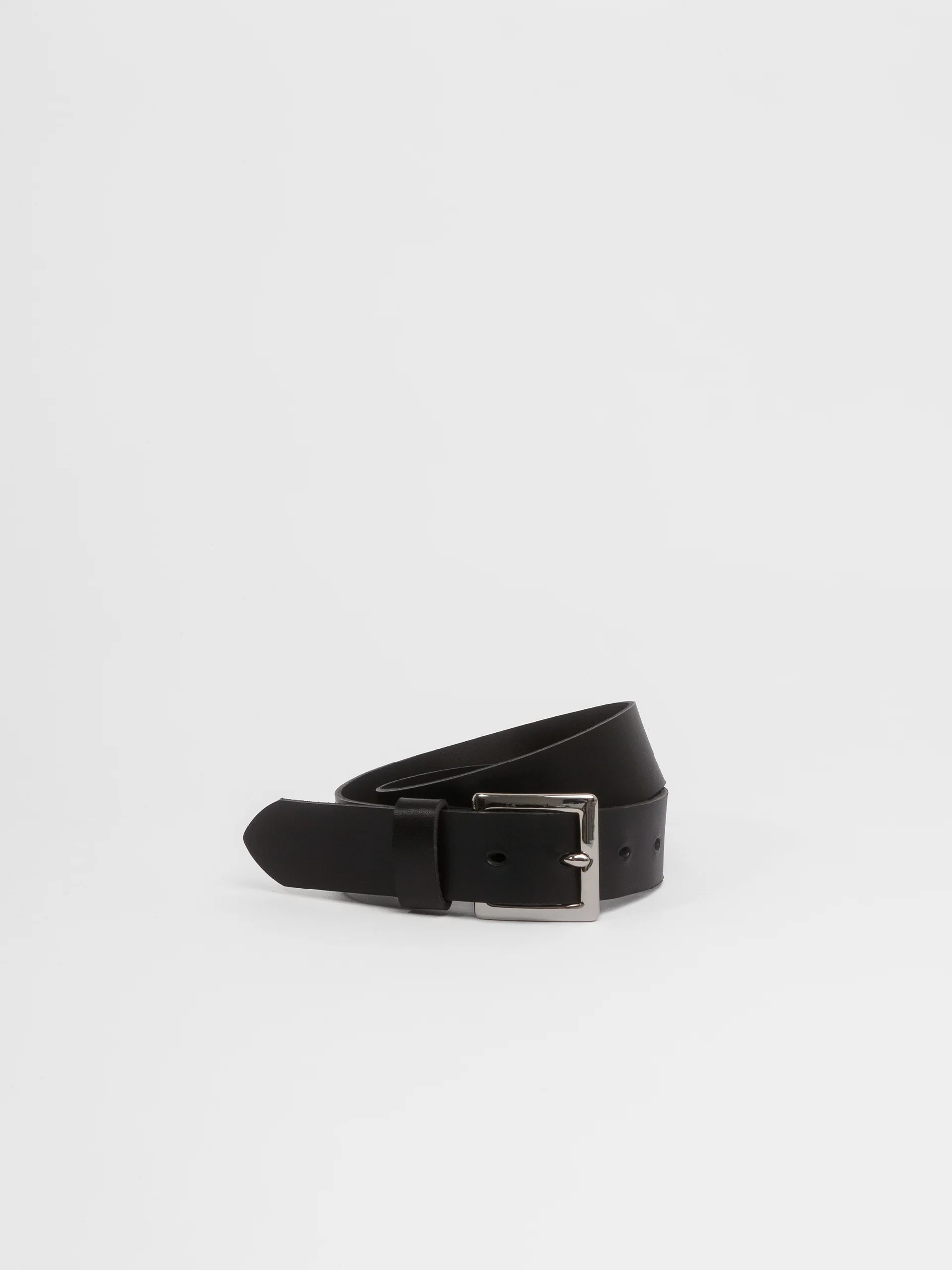 The Lair Daisy Mini Belt - Image 4