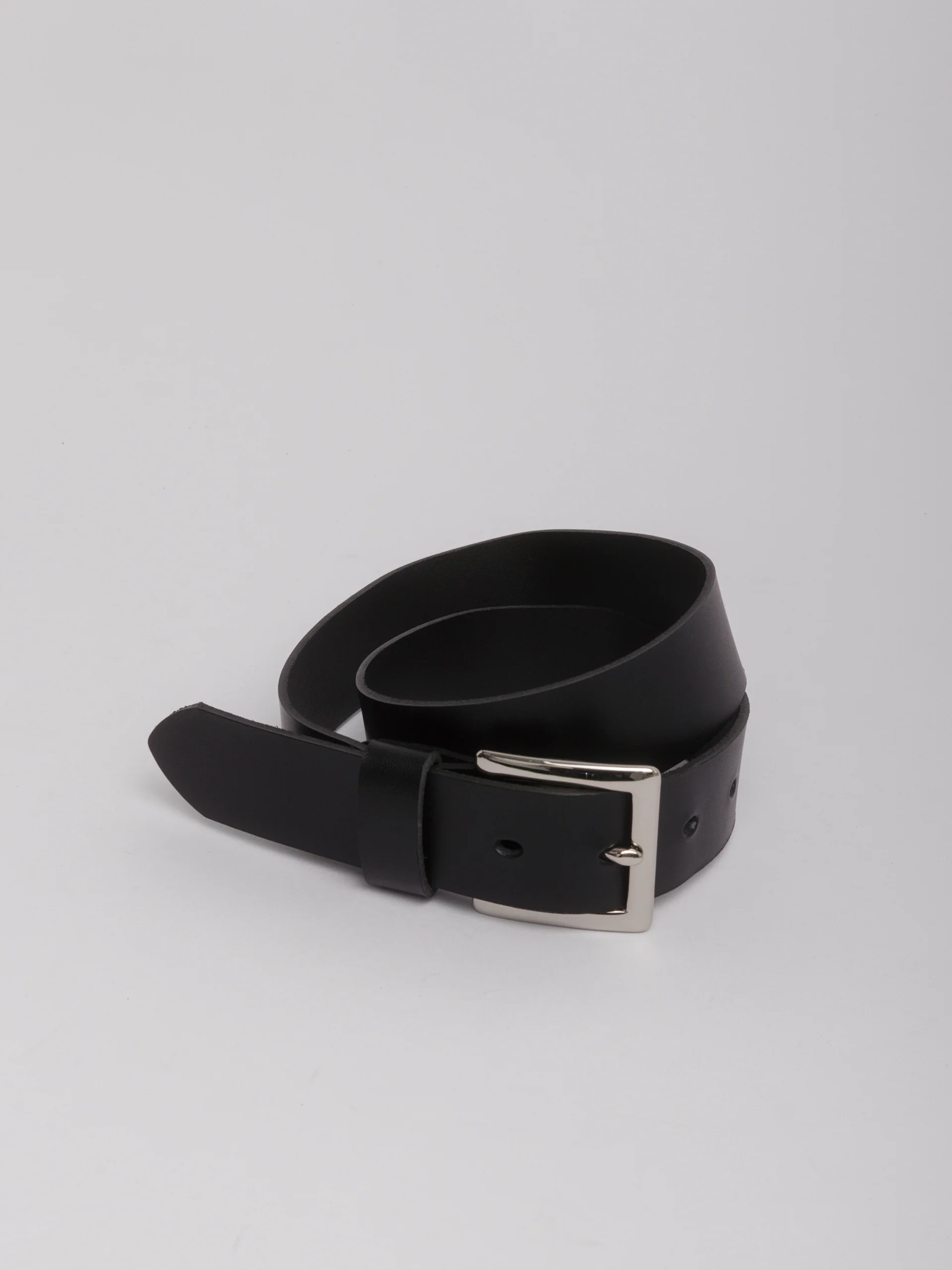 The Lair Daisy Mini Belt - Image 5