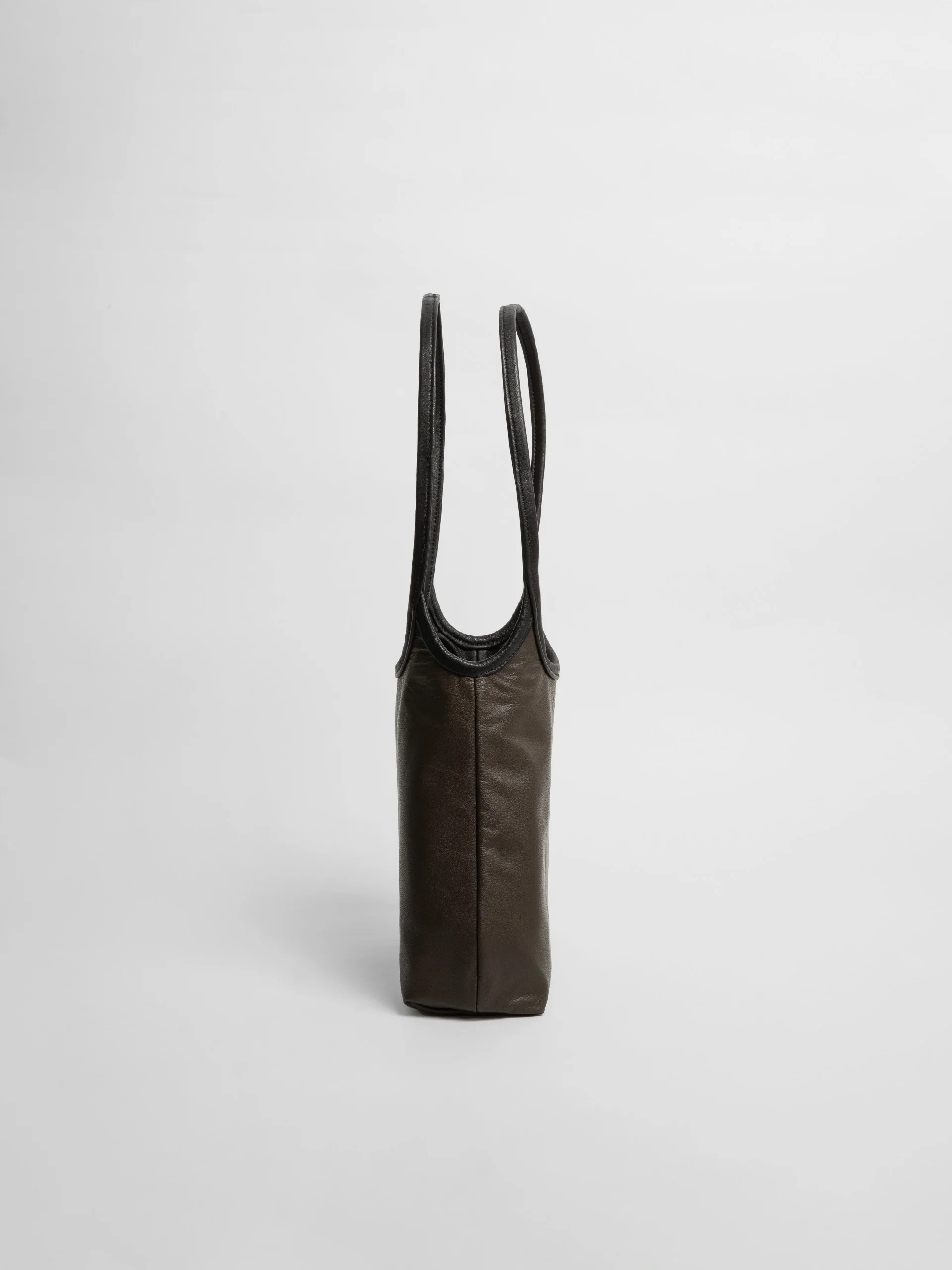 The Lair Freja Reversible Tote Small - Image 10