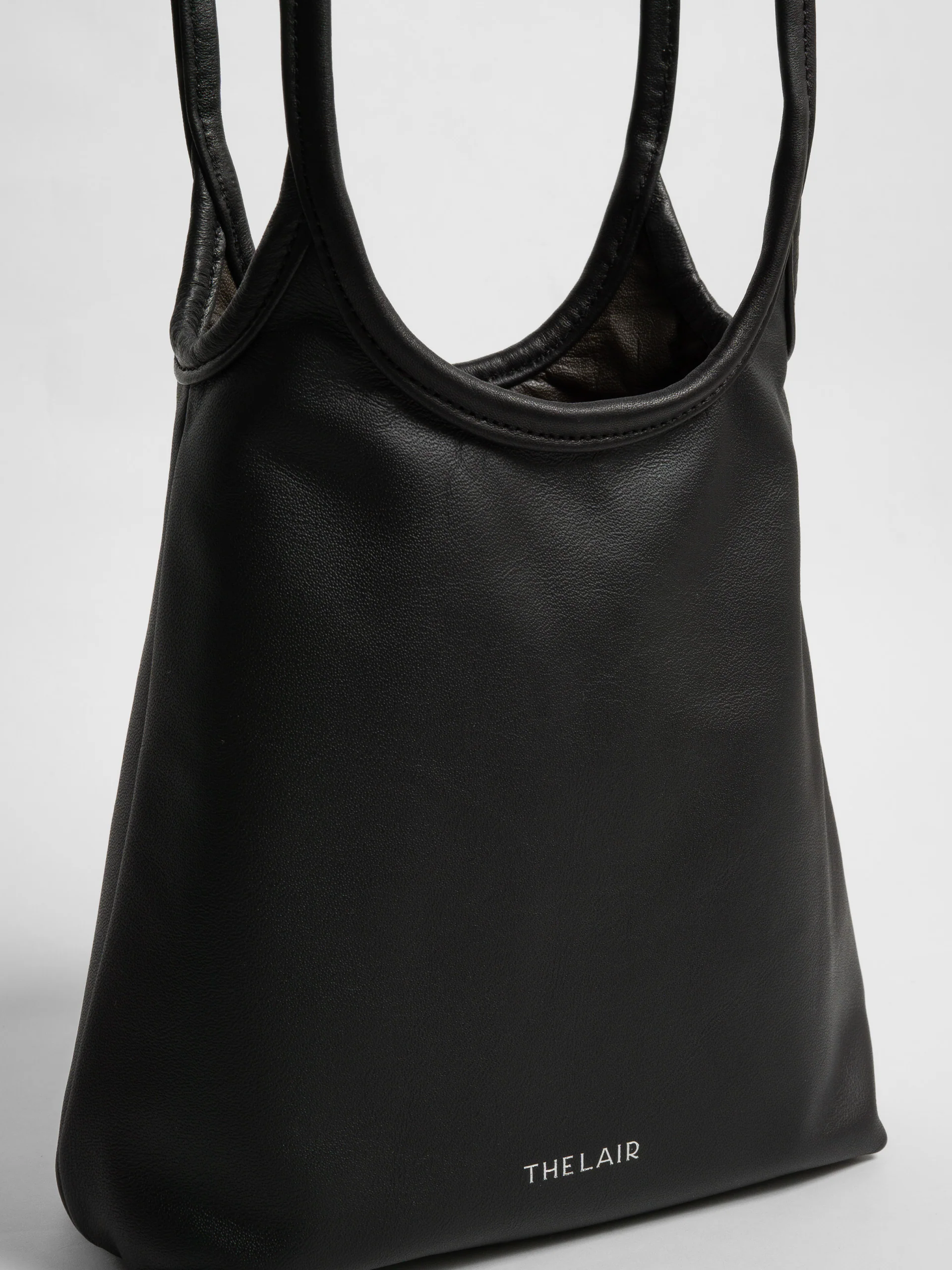 The Lair Freja Reversible Tote Small - Image 12