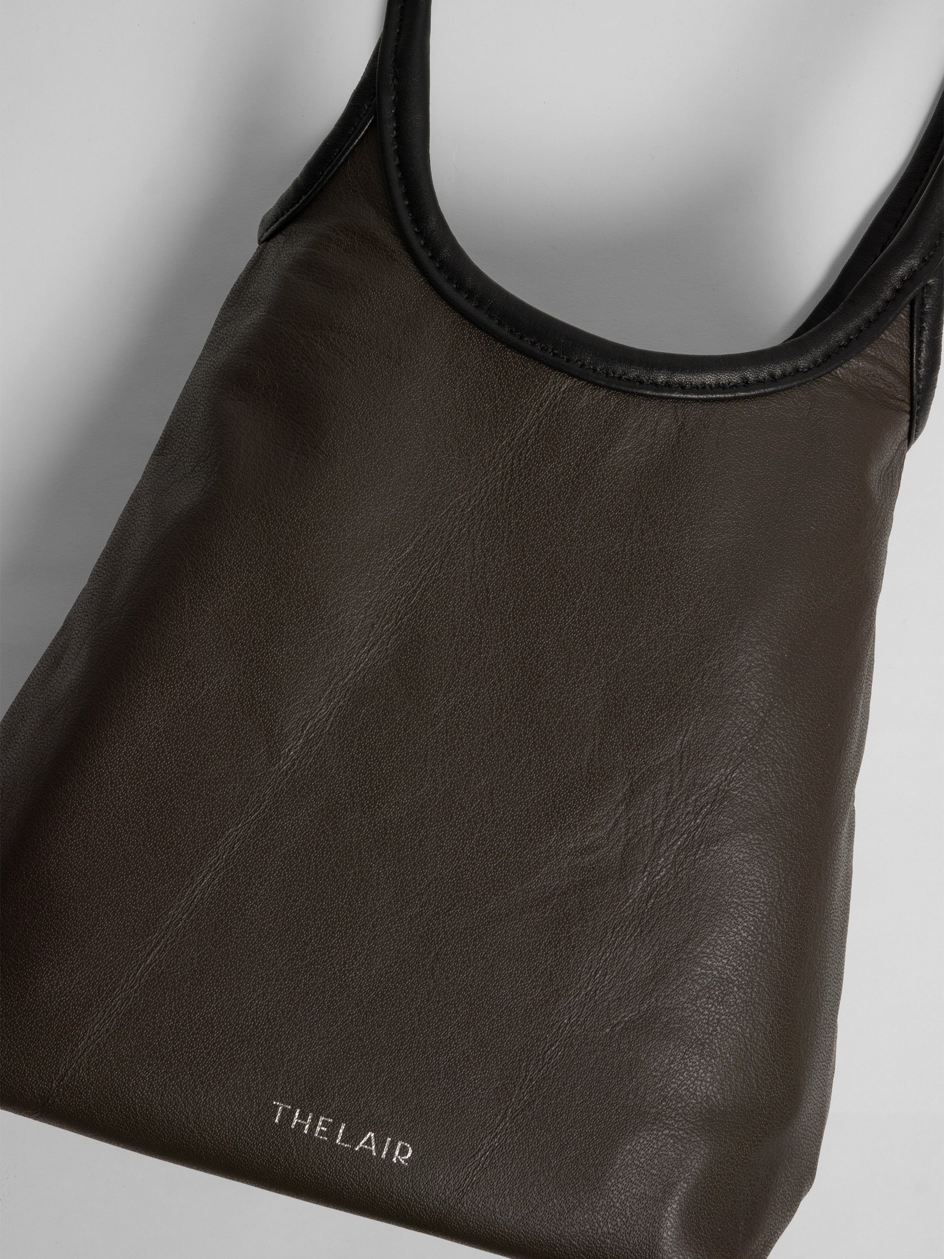 The Lair Freja Reversible Tote Small - Image 14