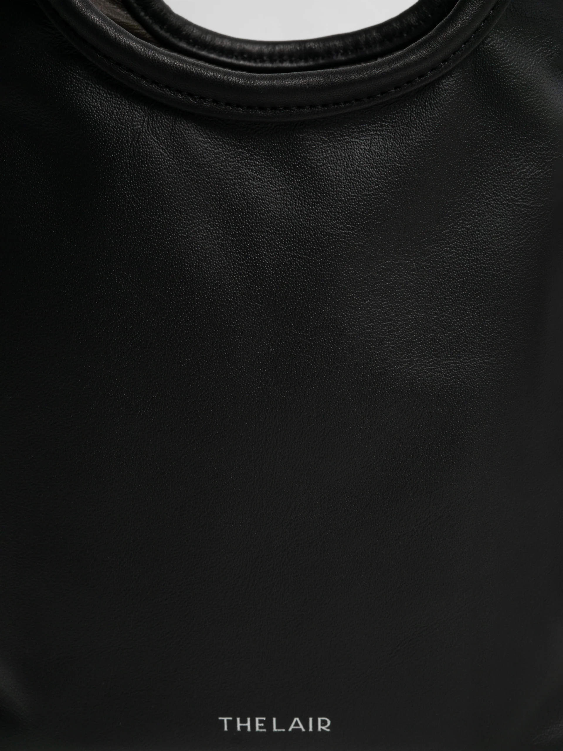 The Lair Freja Reversible Tote Small - Image 16