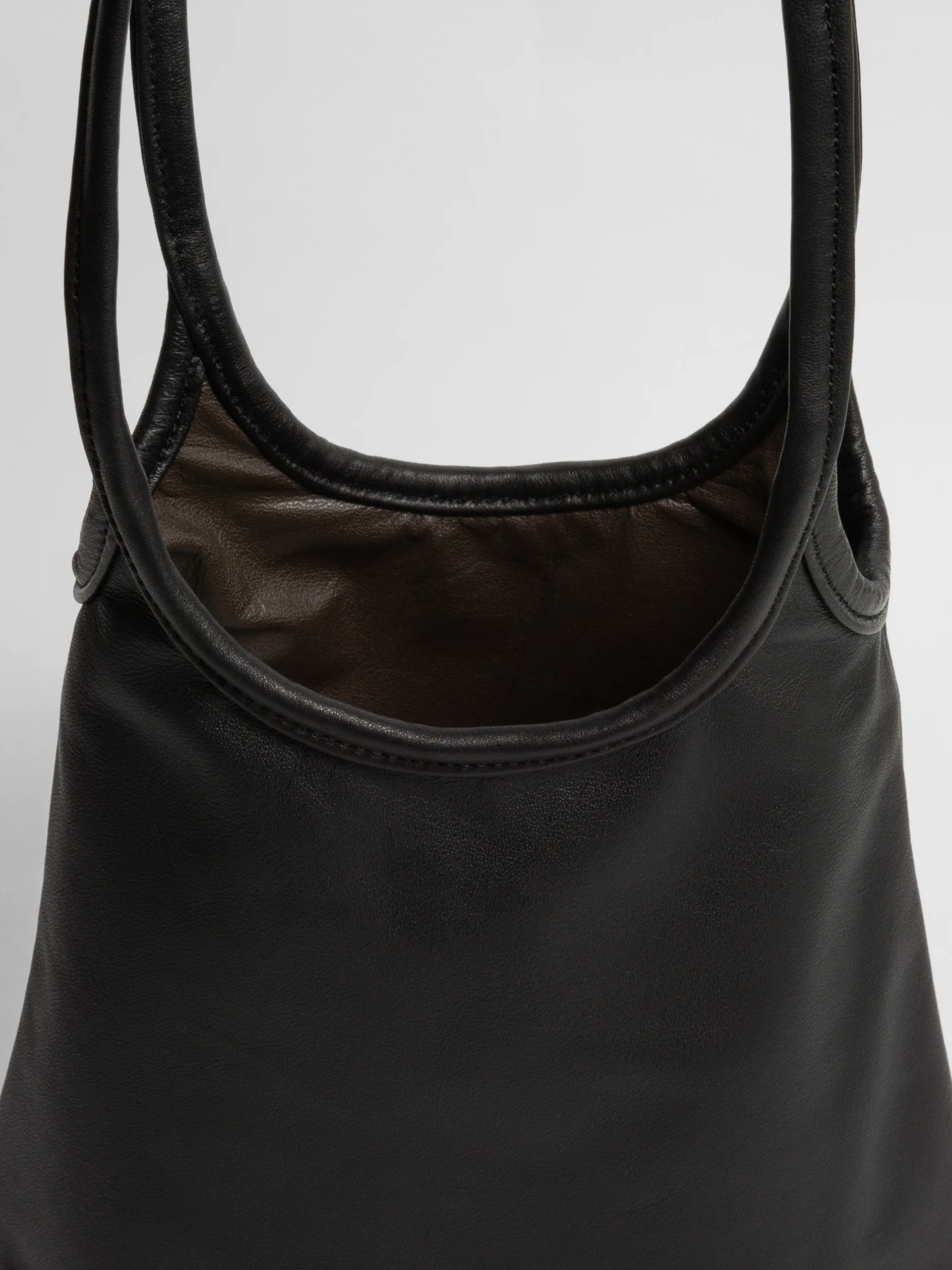 The Lair Freja Reversible Tote Small - Image 17
