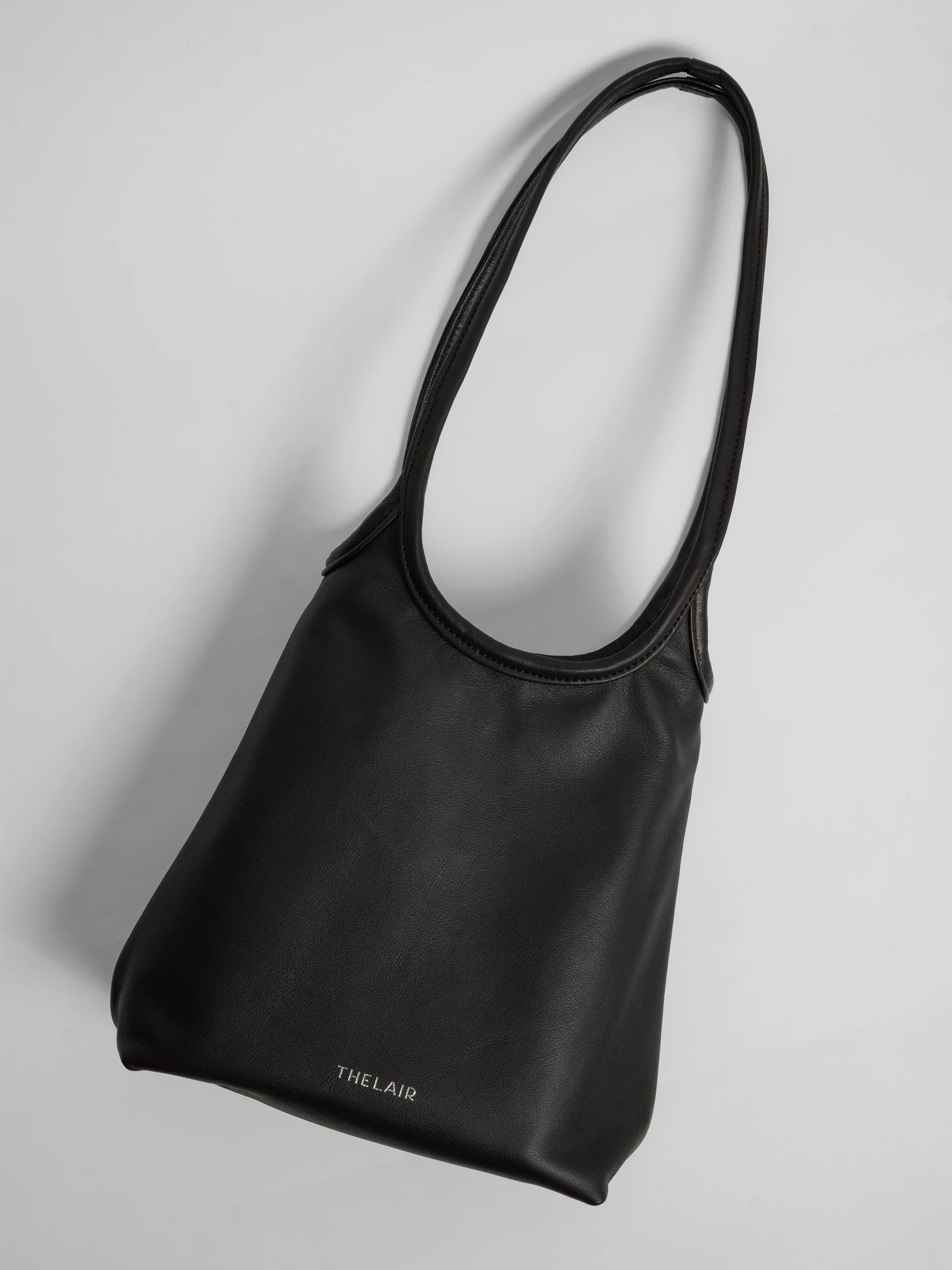 The Lair Freja Reversible Tote Small - Image 18