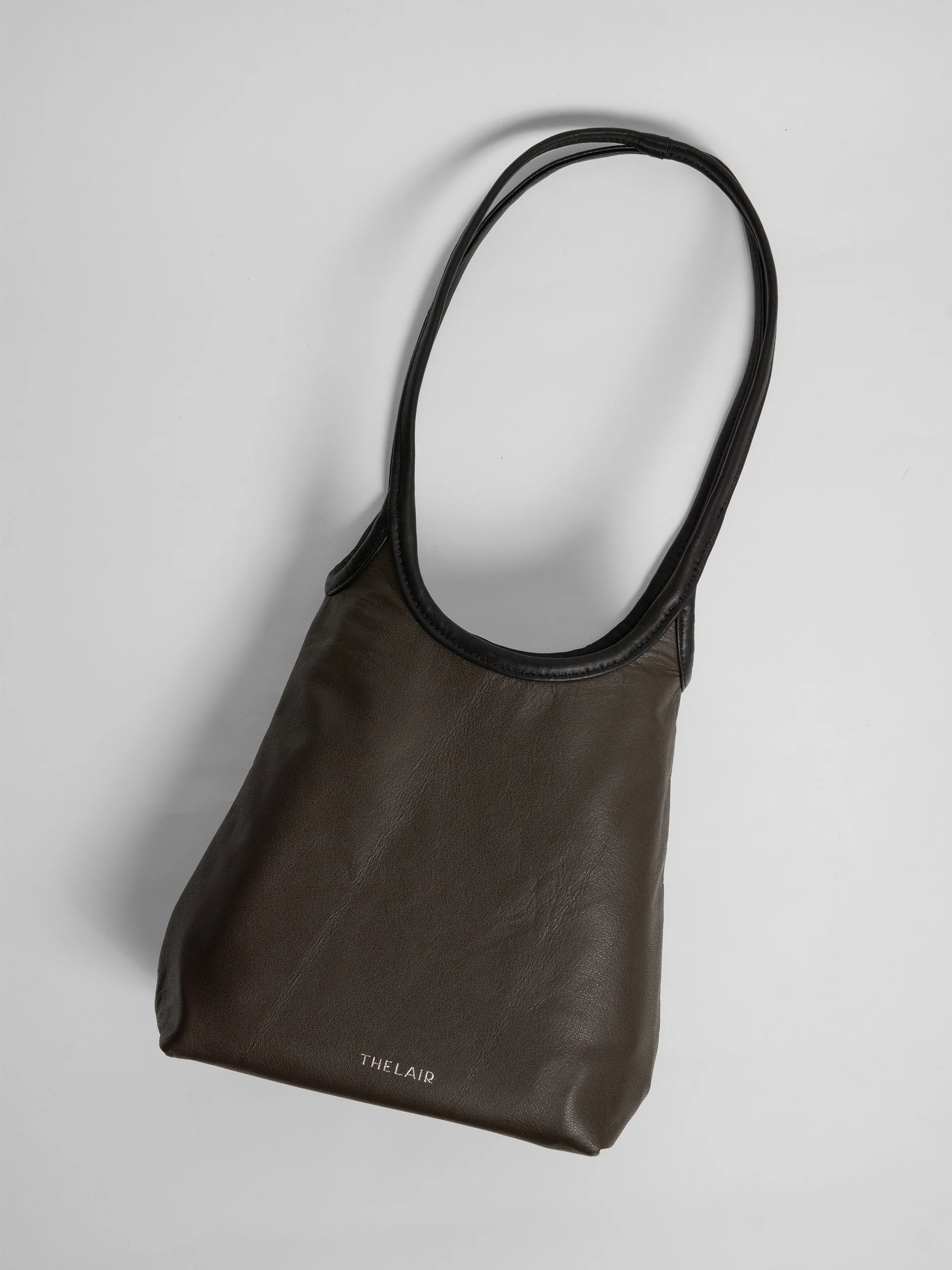 The Lair Freja Reversible Tote Small - Image 20