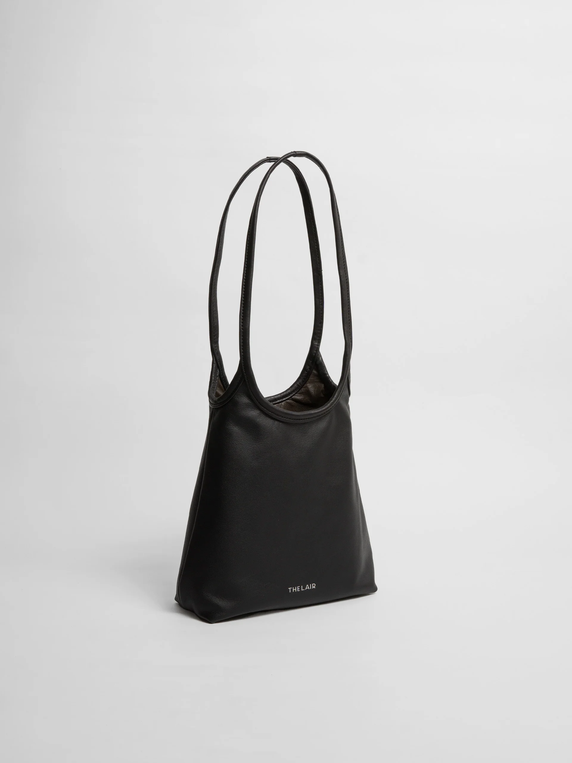 The Lair Freja Reversible Tote Small - Image 4