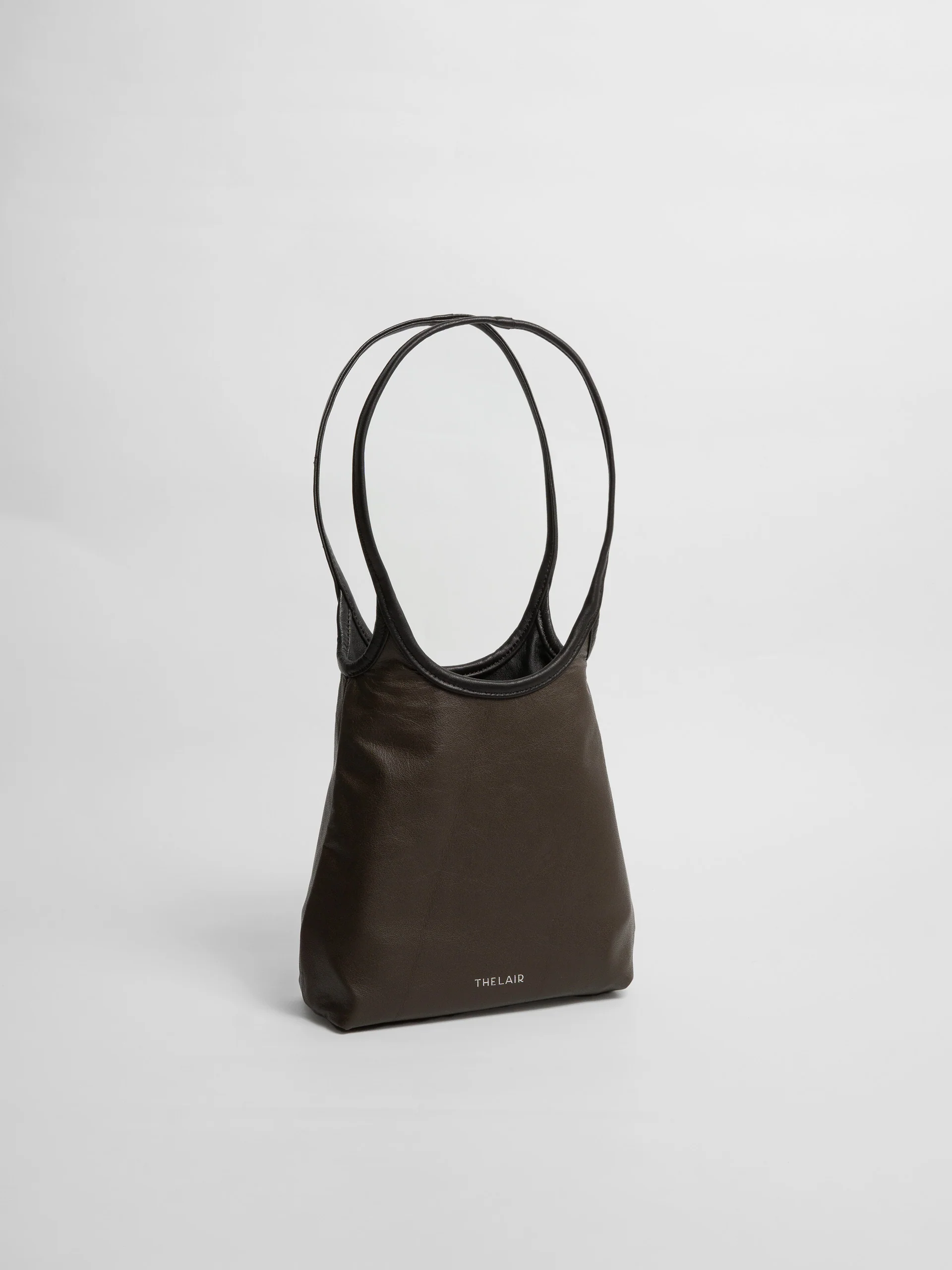 The Lair Freja Reversible Tote Small - Image 6
