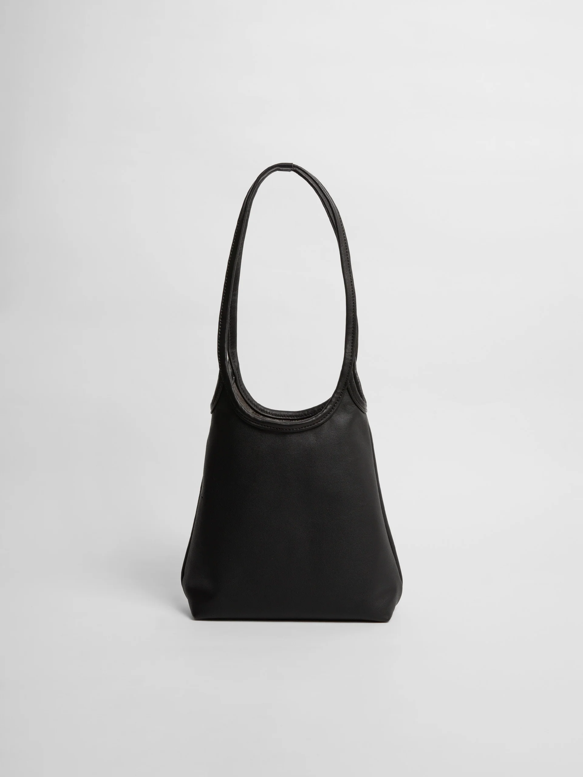 The Lair Freja Reversible Tote Small - Image 7