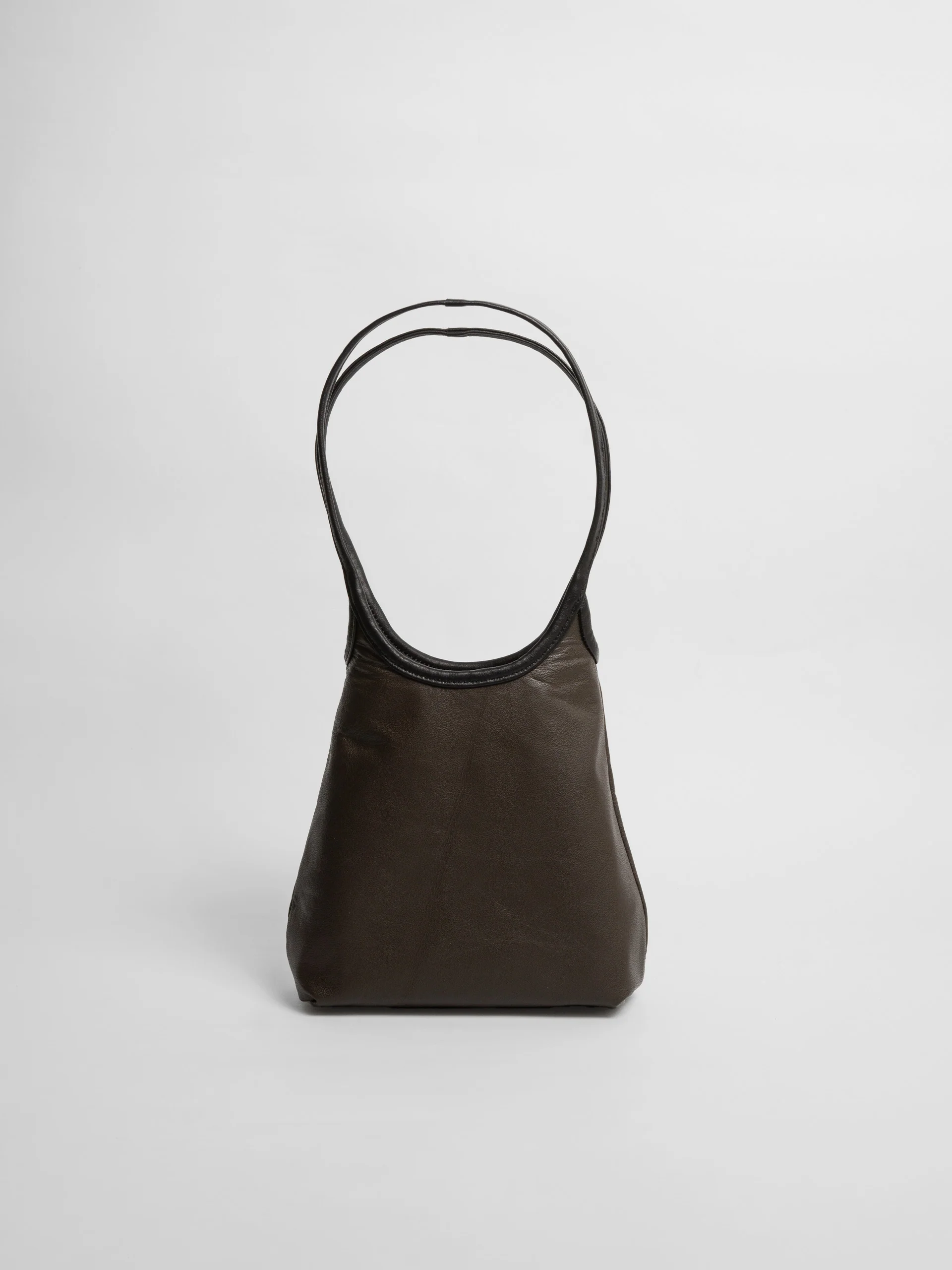 The Lair Freja Reversible Tote Small - Image 8