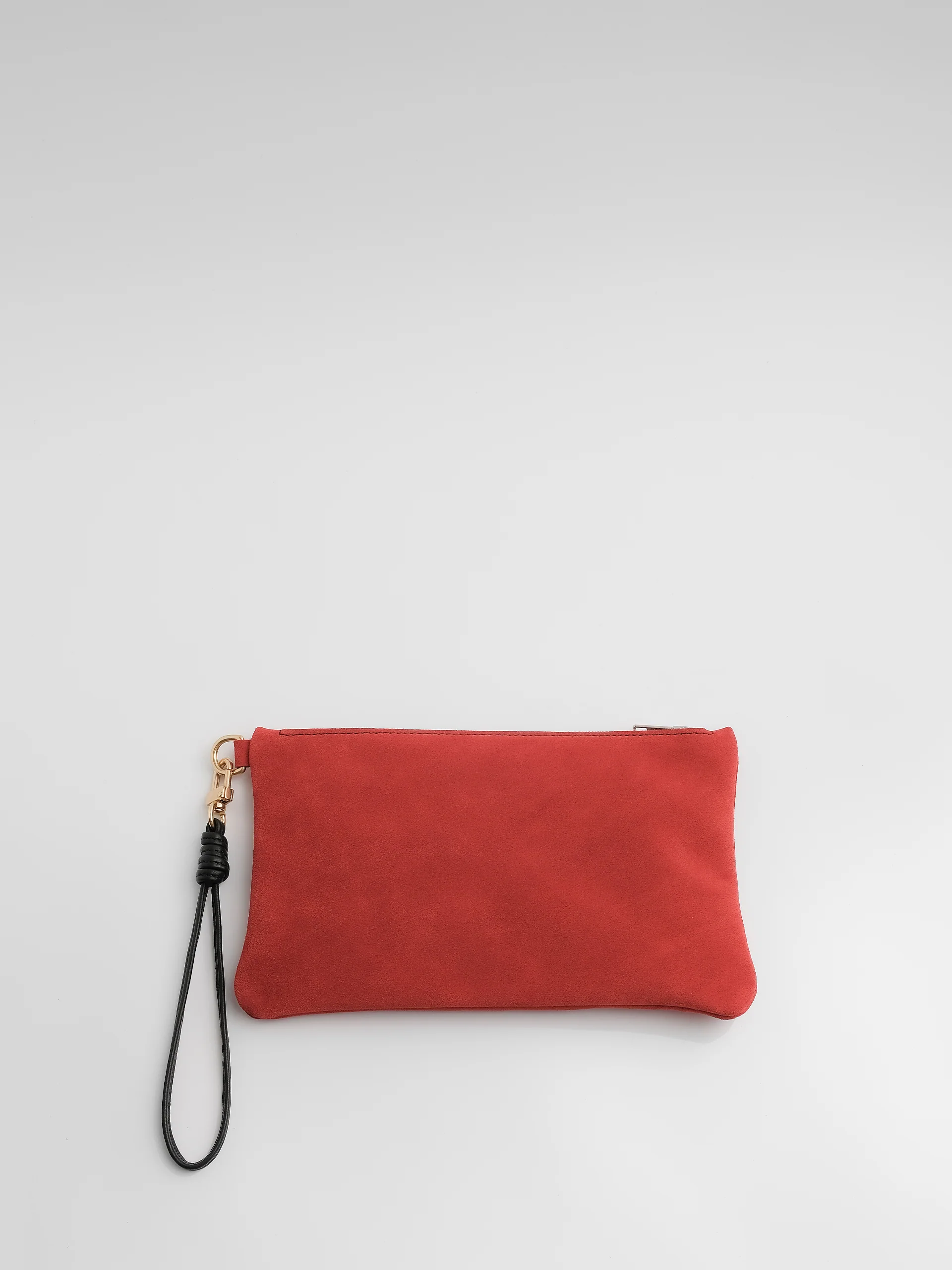 The Lair Heidi Pouch Agni - Image 2