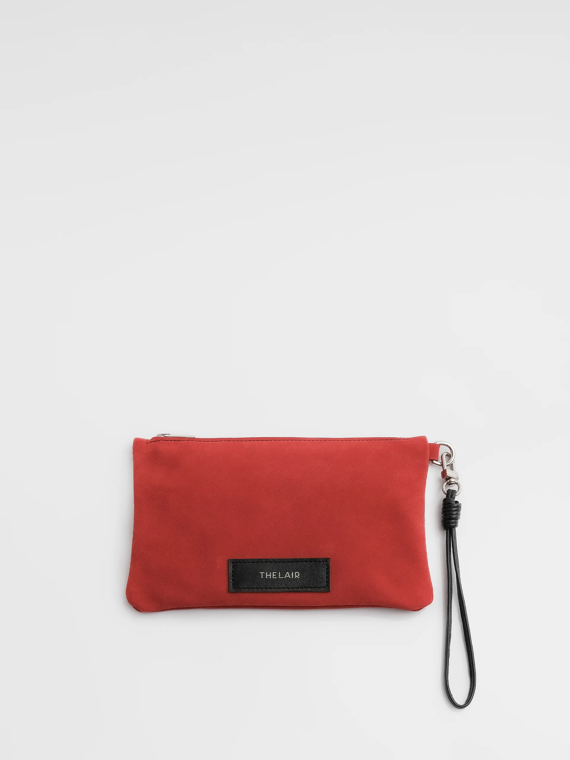 The Lair Heidi Pouch Agni - Image 5