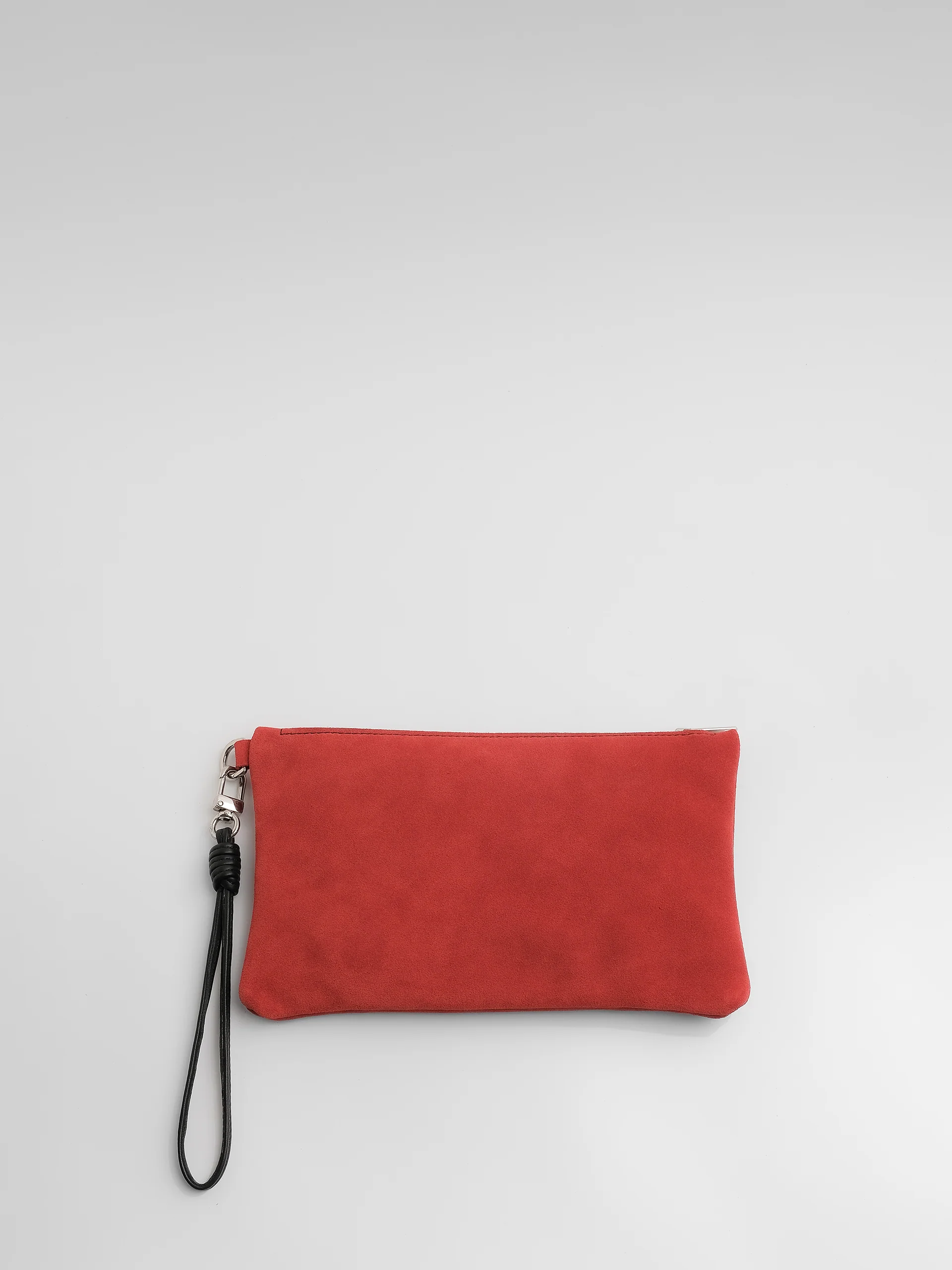 The Lair Heidi Pouch Agni - Image 6