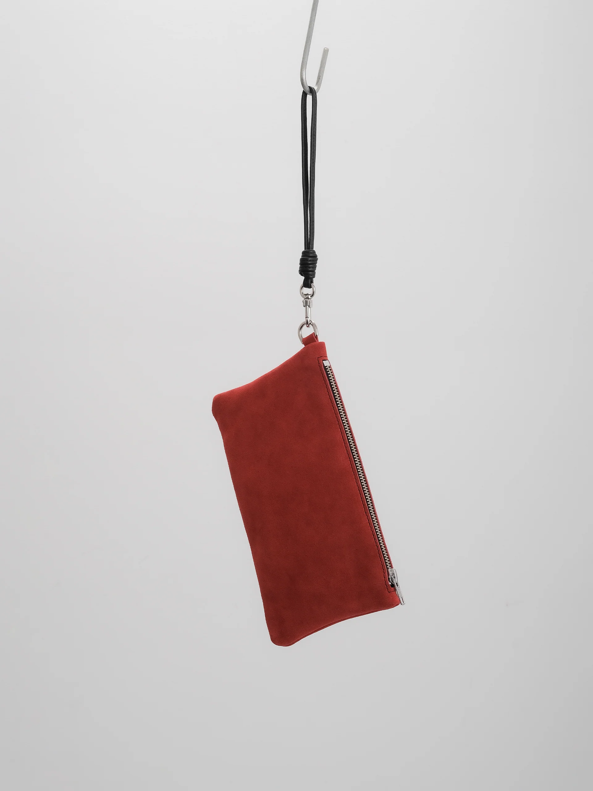 The Lair Heidi Pouch Agni - Image 8
