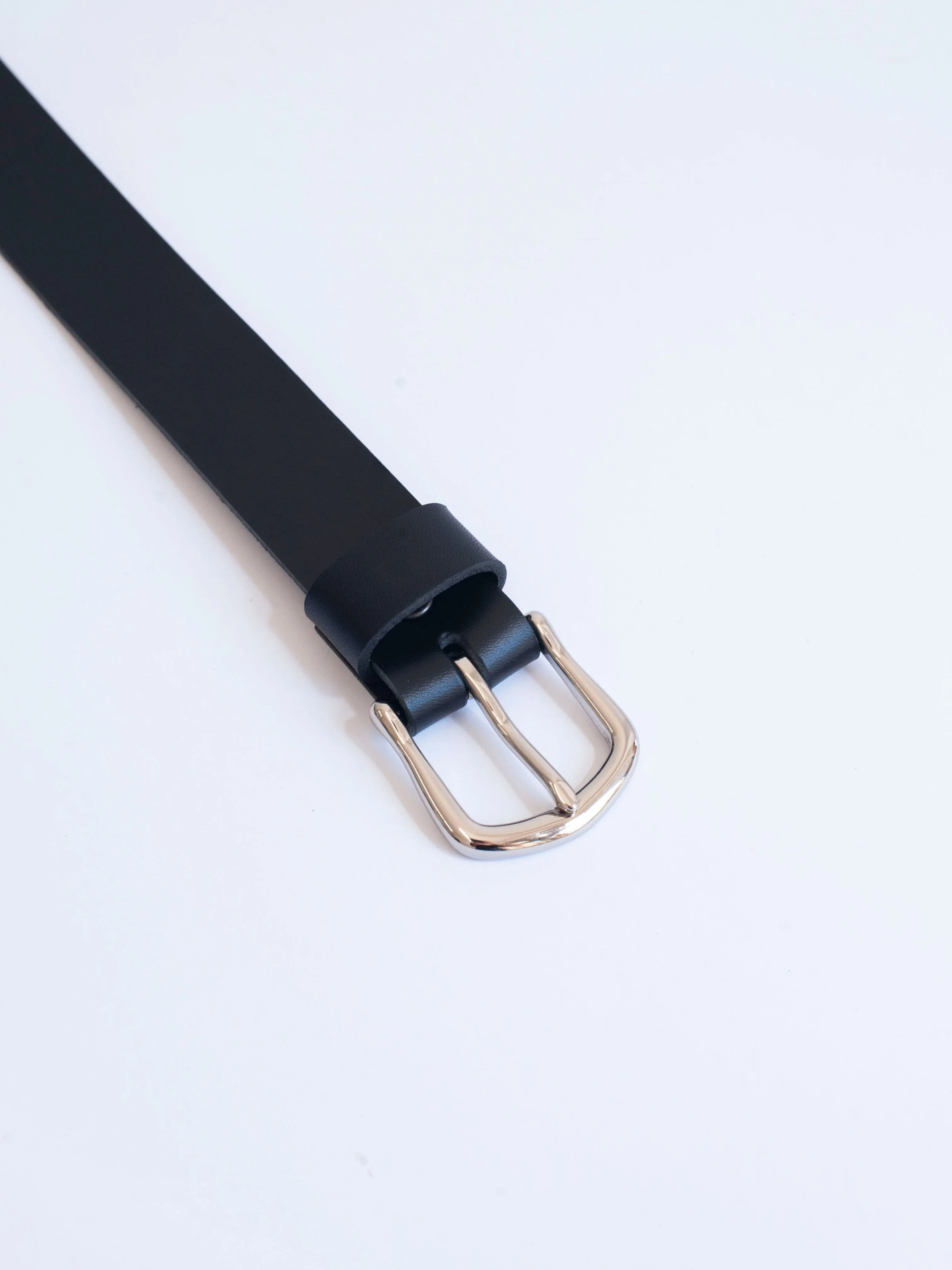 The Lair Ichi Belt - Image 5