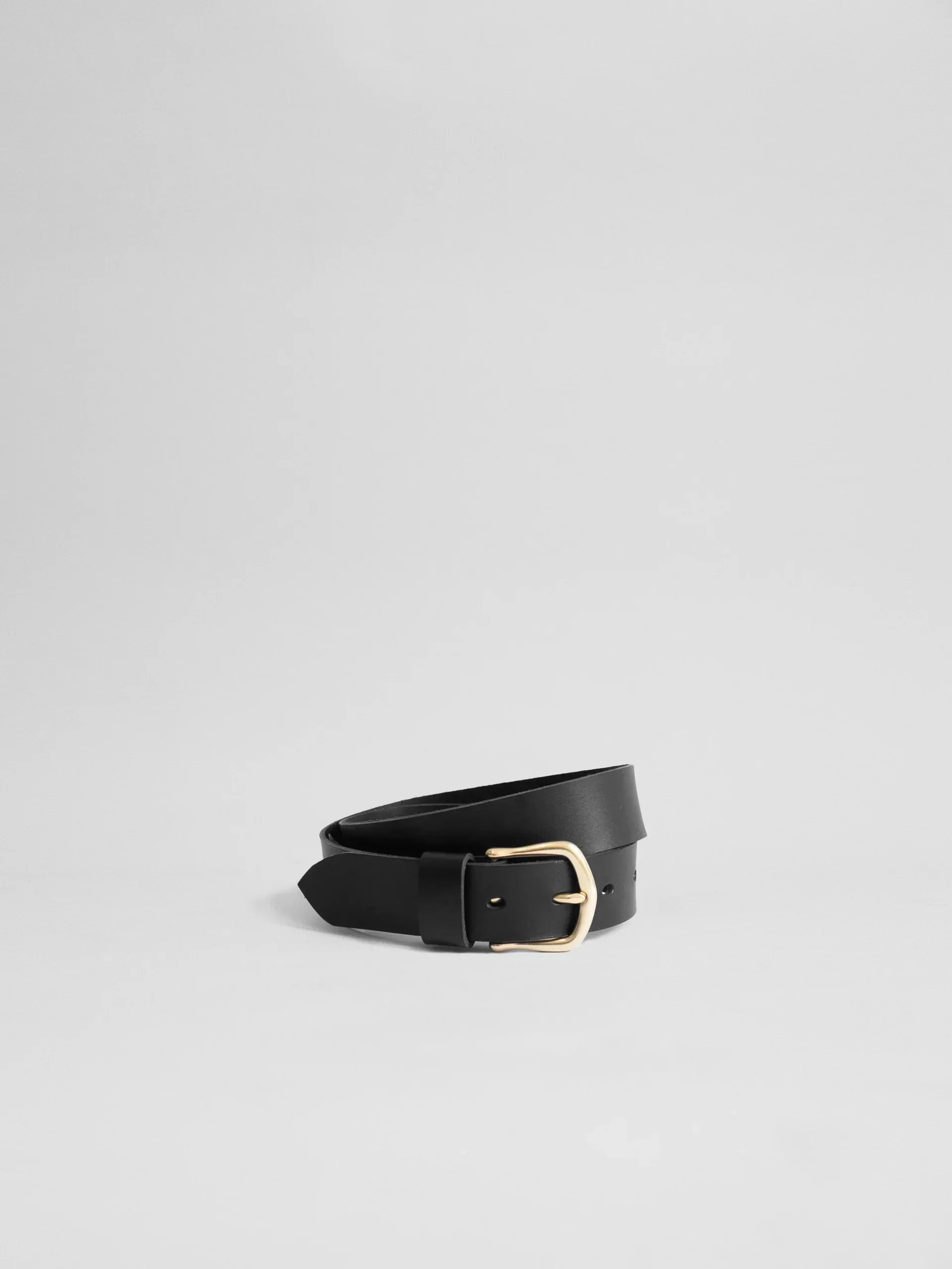 The Lair Ichi Belt - Image 7