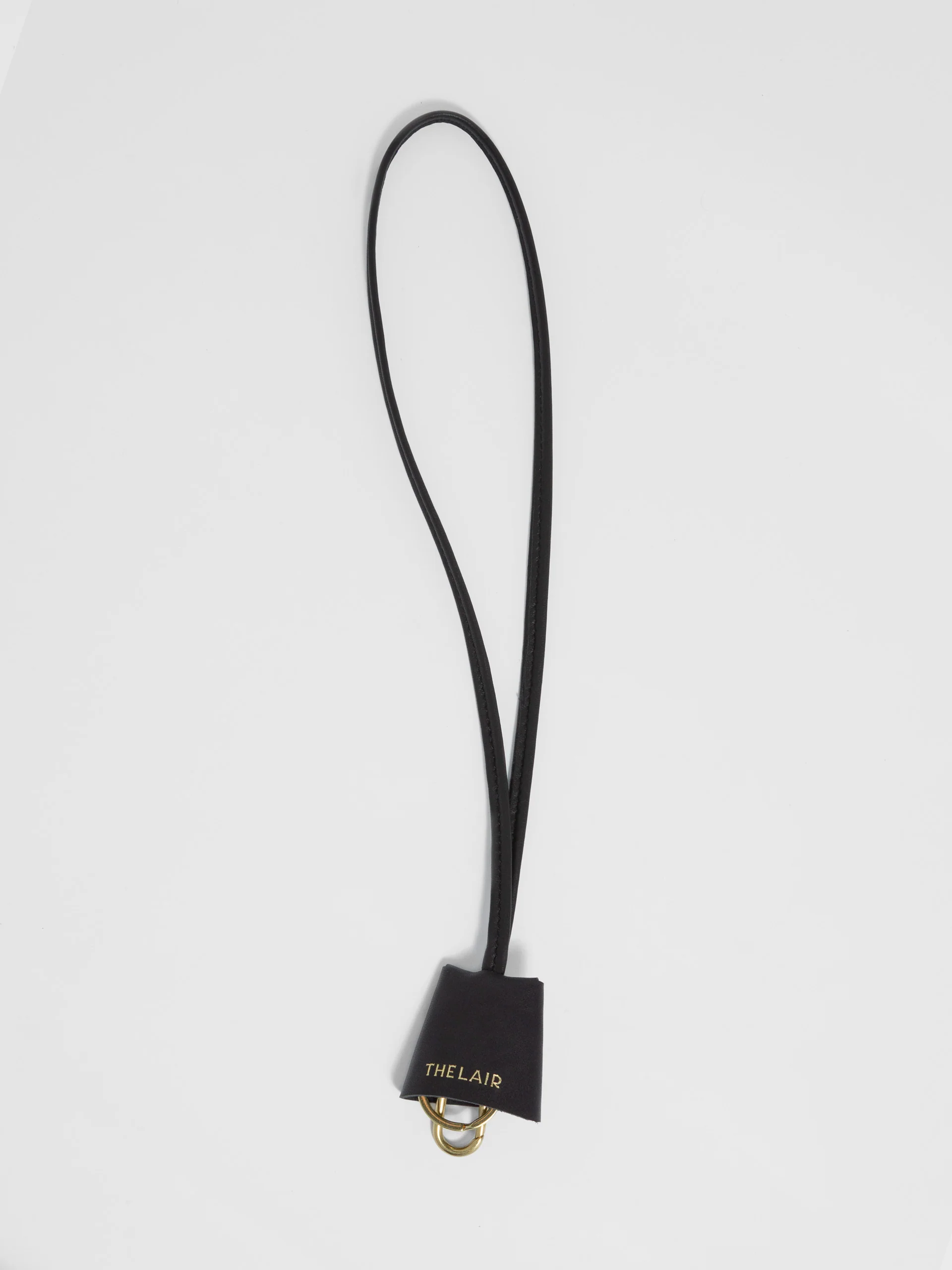 The Lair Mira Key Lanyard - Image 12