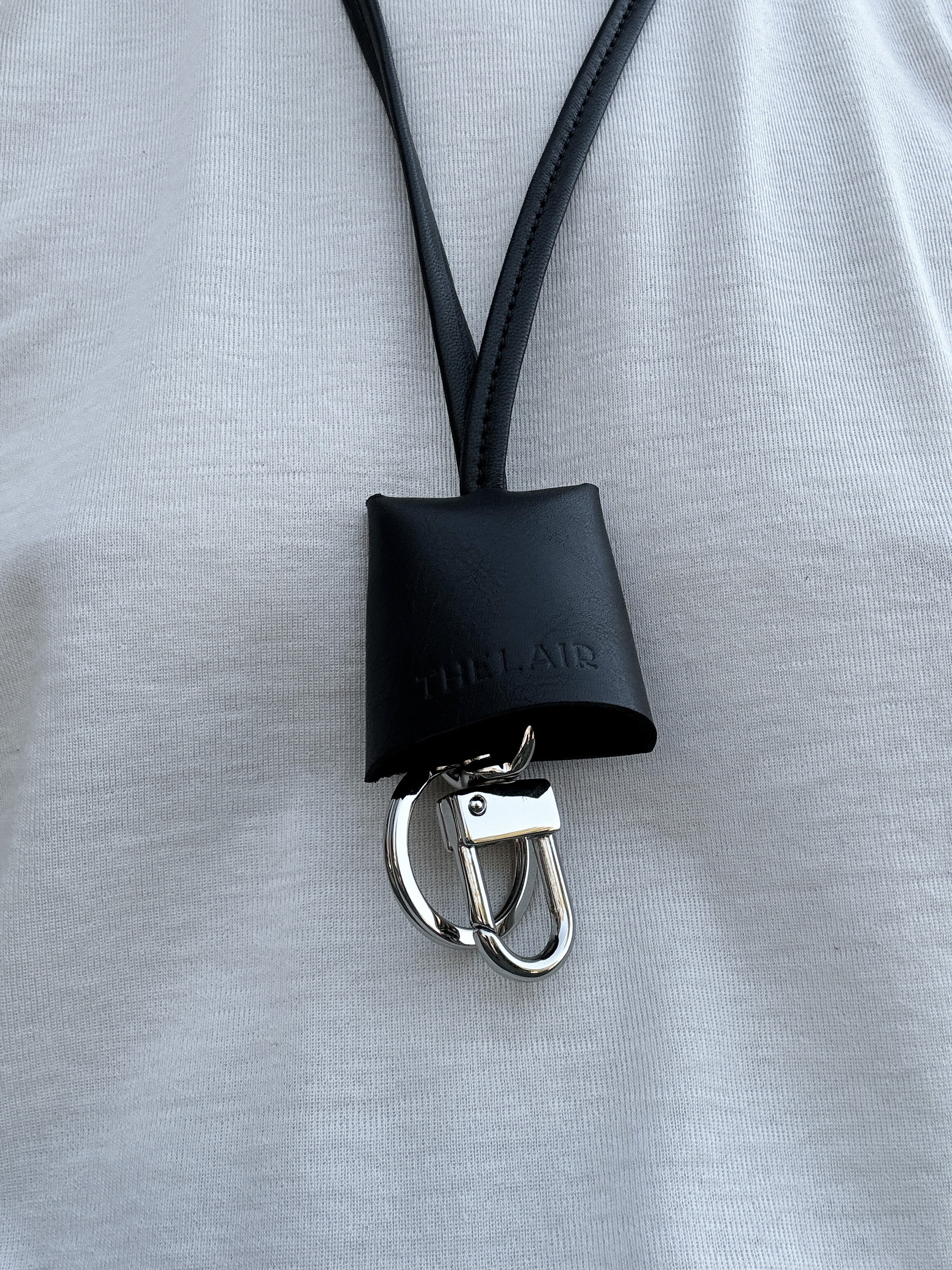 The Lair Mira Key Lanyard - Image 3